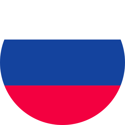 Russian