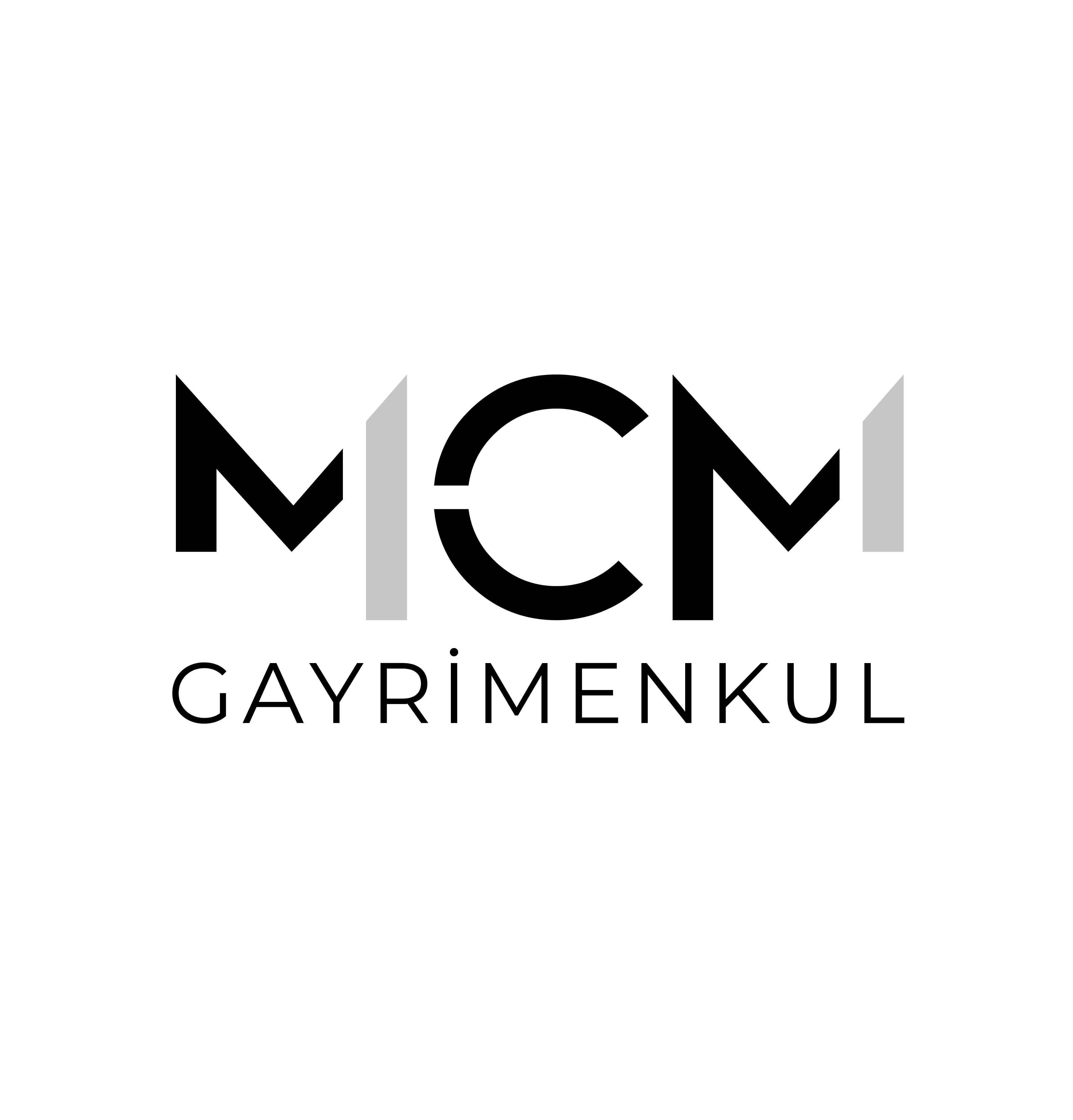 Submenu Preview Image