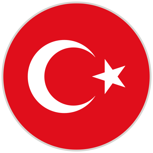 Turkish Language