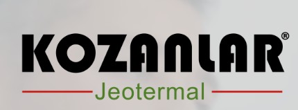 Kozanlar-keyway