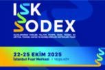 Technowell-sodex-2025