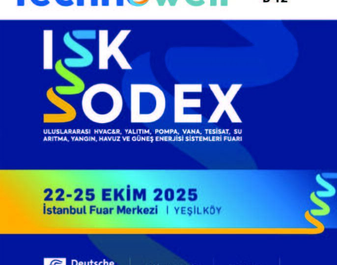 Technowell-sodex-2025 Technowell-sodex-2025