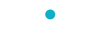 MCM Engineering
