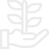 agriculture-module