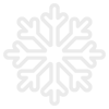 climate-module